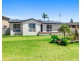 7 Blackbutt Way, Barrack Heights NSW 2528