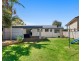 7 Blackbutt Way, Barrack Heights NSW 2528