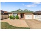 57 Sunnybank Crescent, Horsley NSW 2530