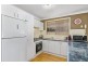 57 Sunnybank Crescent, Horsley NSW 2530