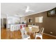 57 Sunnybank Crescent, Horsley NSW 2530