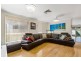 57 Sunnybank Crescent, Horsley NSW 2530