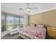 57 Sunnybank Crescent, Horsley NSW 2530