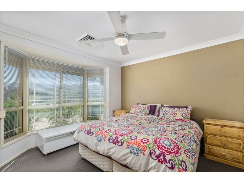 57 Sunnybank Crescent, Horsley NSW 2530