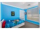 57 Sunnybank Crescent, Horsley NSW 2530