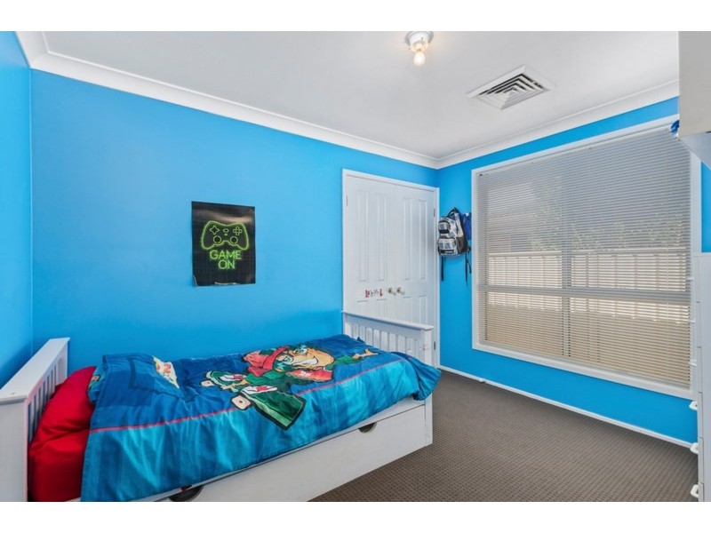 57 Sunnybank Crescent, Horsley NSW 2530