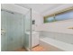 57 Sunnybank Crescent, Horsley NSW 2530
