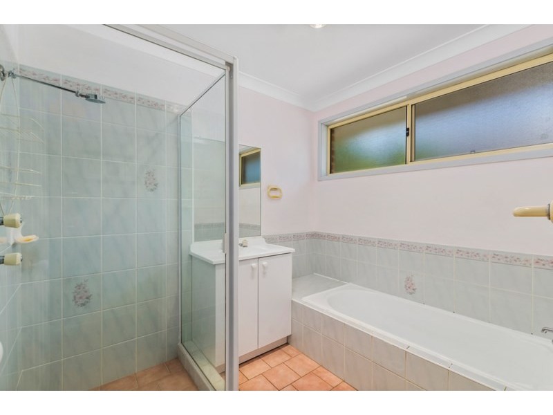 57 Sunnybank Crescent, Horsley NSW 2530