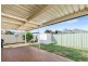 57 Sunnybank Crescent, Horsley NSW 2530