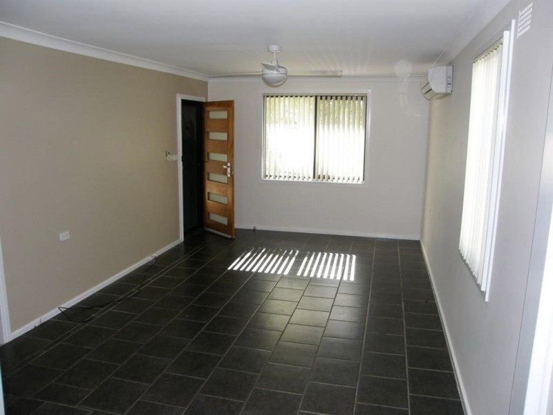 7 Weemala Crescent, Koonawarra NSW 2530