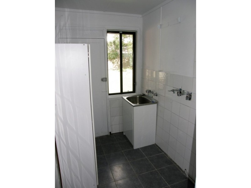 7 Weemala Crescent, Koonawarra NSW 2530