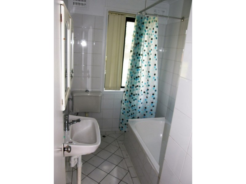 7 Weemala Crescent, Koonawarra NSW 2530