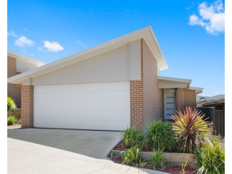 7/102 Kanahooka Road, Kanahooka NSW 2530