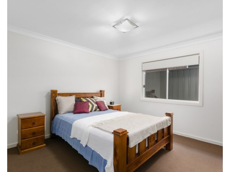 7/102 Kanahooka Road, Kanahooka NSW 2530