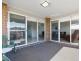 7/102 Kanahooka Road, Kanahooka NSW 2530