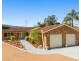 17 Bovard Court, Horsley NSW 2530