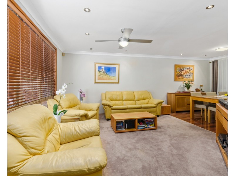 17 Bovard Court, Horsley NSW 2530