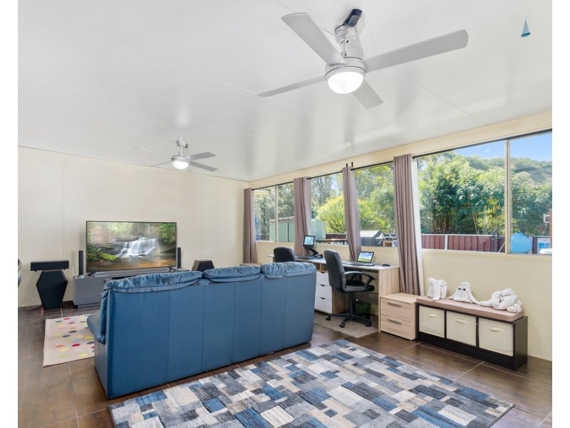 17 Bovard Court, Horsley NSW 2530