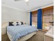 17 Bovard Court, Horsley NSW 2530