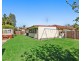 17 Bovard Court, Horsley NSW 2530