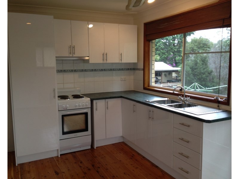 9 Deeson Place, Dapto NSW 2530