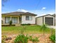 2 Cambridge Road, Dapto NSW 2530