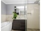 2 Cambridge Road, Dapto NSW 2530