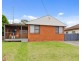 16 Cirrus Street, Dapto NSW 2530