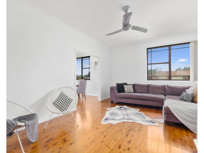 16 Cirrus Street, Dapto NSW 2530