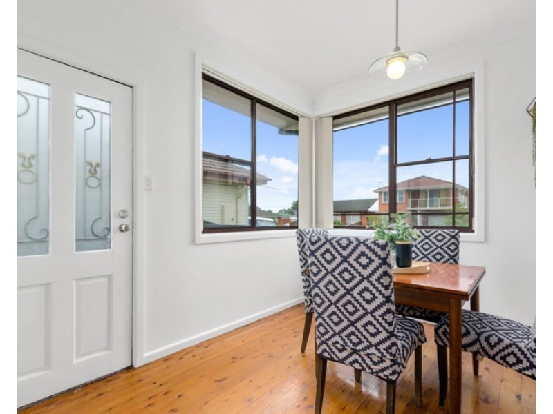 16 Cirrus Street, Dapto NSW 2530