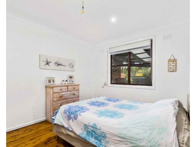 16 Cirrus Street, Dapto NSW 2530