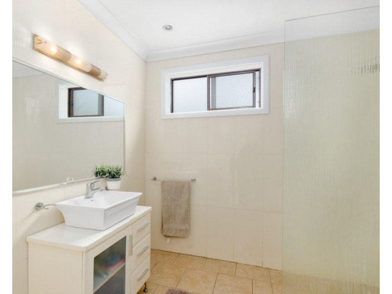 16 Cirrus Street, Dapto NSW 2530