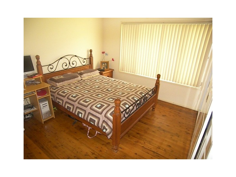 57 Emerson Road, Dapto NSW 2530