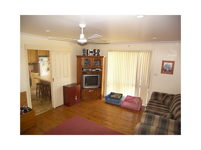 57 Emerson Road, Dapto NSW 2530