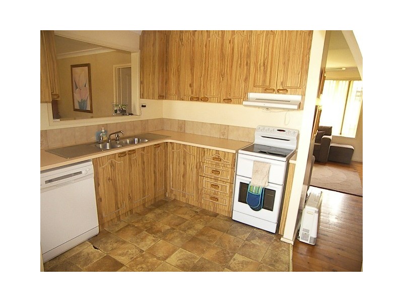 57 Emerson Road, Dapto NSW 2530