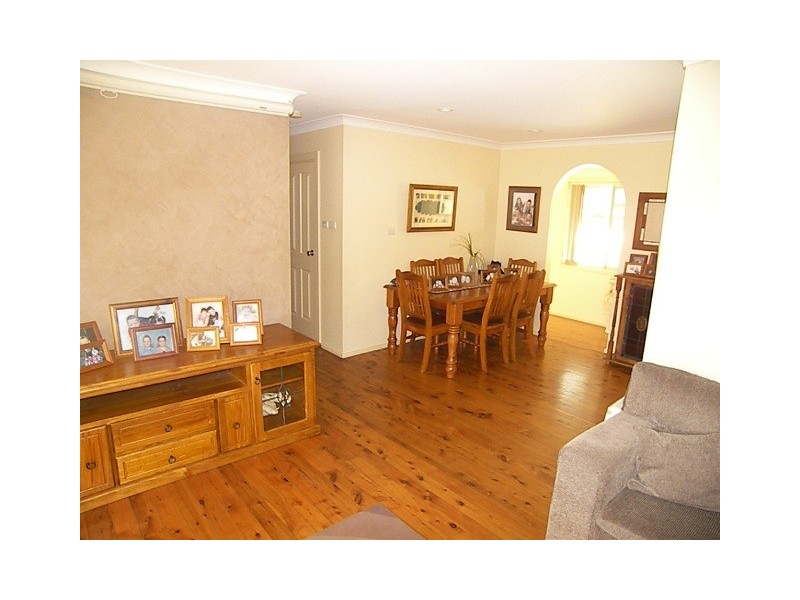 57 Emerson Road, Dapto NSW 2530