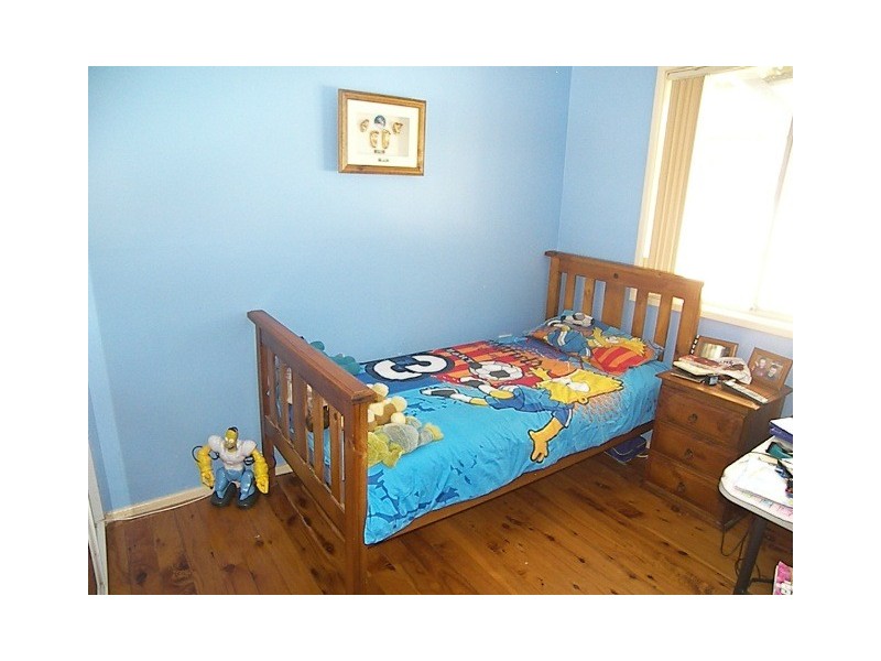 57 Emerson Road, Dapto NSW 2530