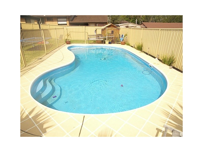 57 Emerson Road, Dapto NSW 2530