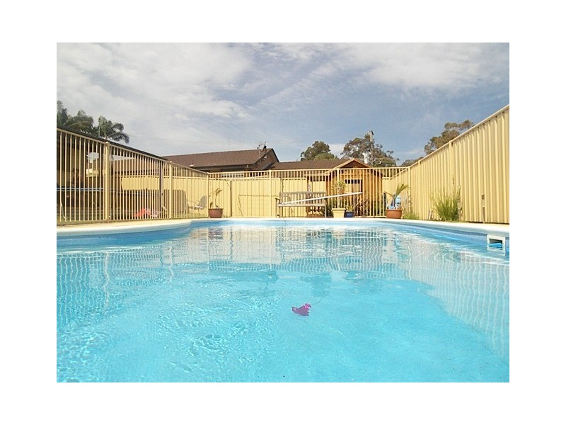 57 Emerson Road, Dapto NSW 2530