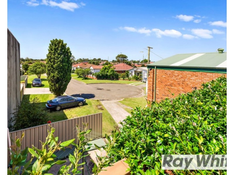 428B Princes Highway, Corrimal NSW 2518