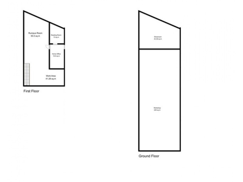 428B Princes Highway, Corrimal NSW 2518