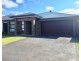 9 Hobbs Street, Horsley NSW 2530