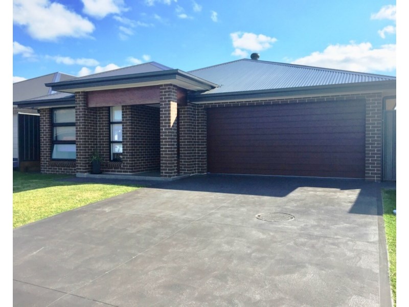 9 Hobbs Street, Horsley NSW 2530