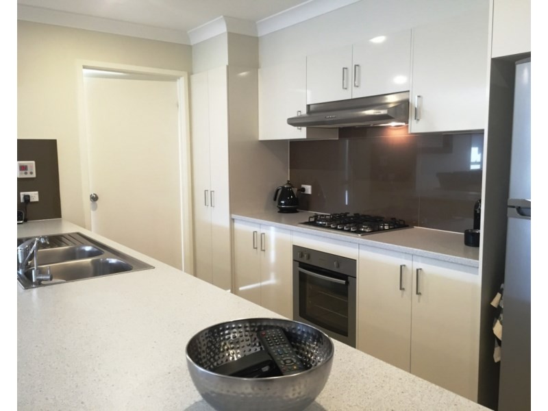 9 Hobbs Street, Horsley NSW 2530