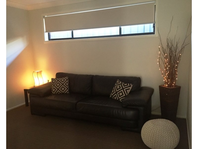 9 Hobbs Street, Horsley NSW 2530