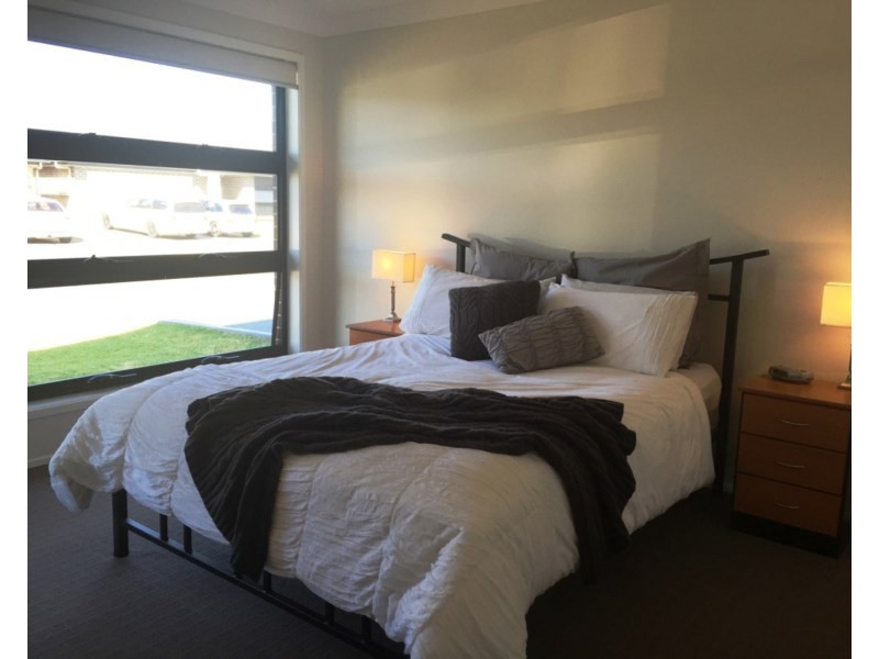 9 Hobbs Street, Horsley NSW 2530