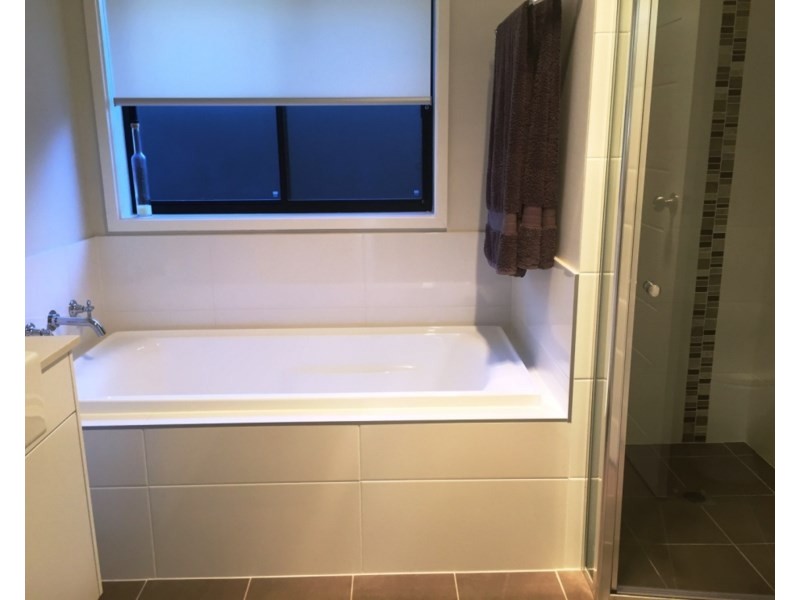 9 Hobbs Street, Horsley NSW 2530