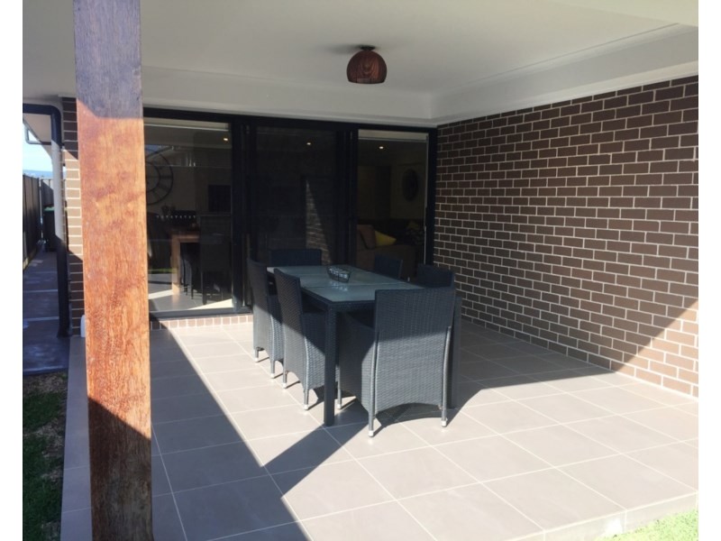 9 Hobbs Street, Horsley NSW 2530