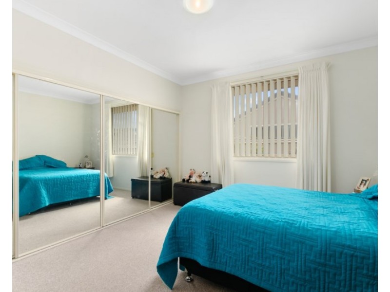 4/120 Bong Bong Road, Horsley NSW 2530