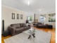 9 Ironbark Avenue, Albion Park Rail NSW 2527